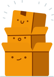 shipping