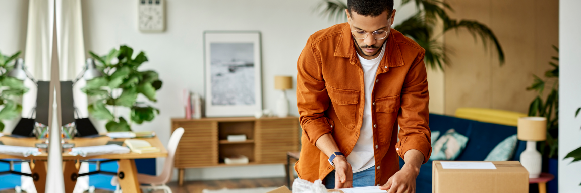 Potencia tu negocio online con Wallapop PRO.