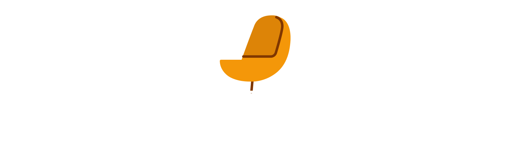 Wallapop Pro
